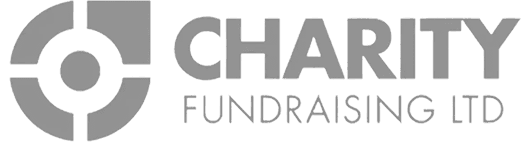 Charity Fundraising Ltd