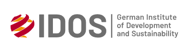 German Institute of Development and Sustainability (IDOS)