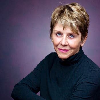 Prof. Samantha Hurst